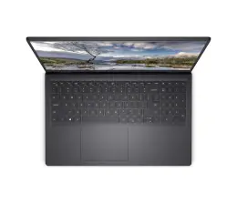 Dell Vostro 3530 N1601PVNB3530U10 i7-1355U 32 GB 512SSD 15.6" FullHD W11P Taşınabilir Bilgisayar-CNT011 5