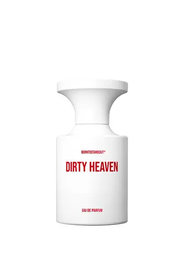 Dirty Heaven 50ml Eau de Parfüm