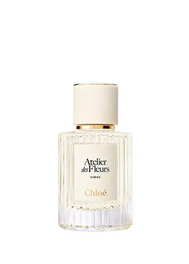 Atelier des Fleurs Chene Edp 50 ML