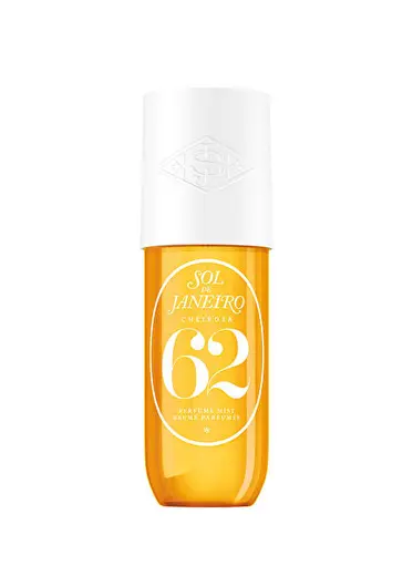 Cheirosa '62 Perfume Mist Parfümlü Saç ve Vücut Misti 240 ml