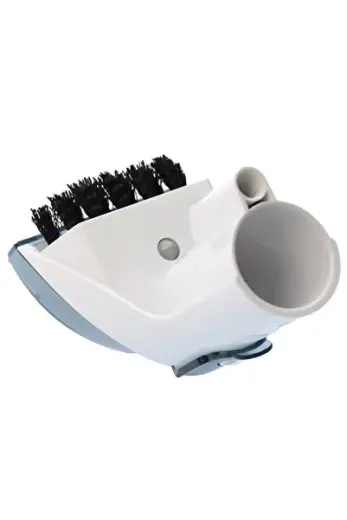 Kiwi KCC 4323 Koltuk ve Halı Yıkama Makinesi ile Uyumlu Başlık