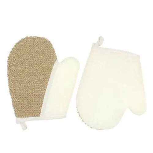 Nascita Sisal Eldiven 007