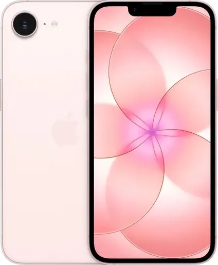 Apple iPhone 17e 256 GB (Apple Türkiye Garantili)