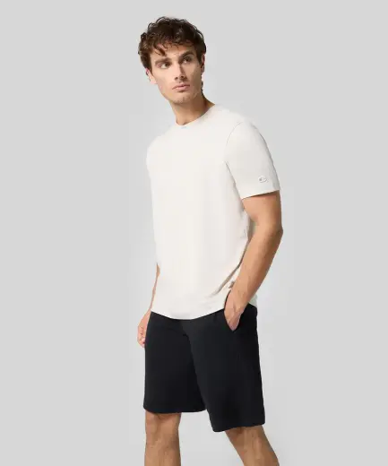 Champion Eco Future SS Tee