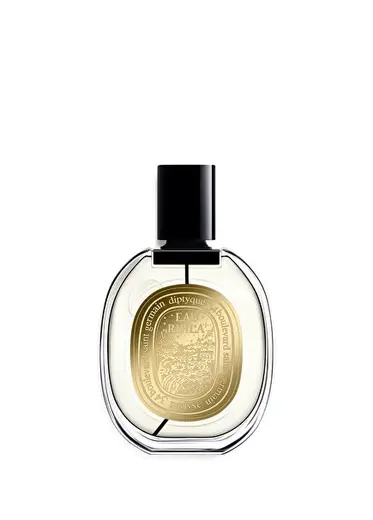 Eau Rihla EDP Giant Fragrance 200 ml