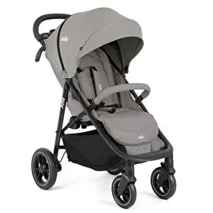 Litetrax Bebek Arabası