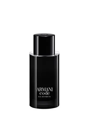 Armani Code EDP 75 ml