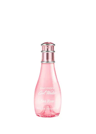 CW Sea Rose Woman EDT 30 ml Kadın Parfüm
