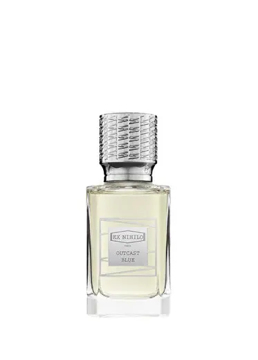 Outcast Blue EDP 50 ml Parfüm