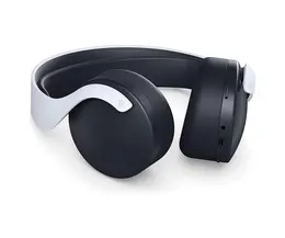 Sony Playstation 5 3D Wireless Headset Ps5 Kulaklık 3
