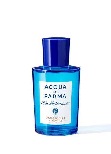 Mandorlo Di Sicilia EDT 100ml Parfüm