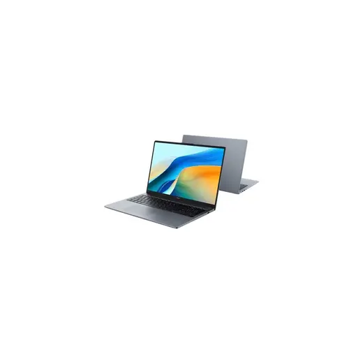 Huawei MateBook D16 MCLG-X i5-13420H 16 GB 512 GB SSD 16" FHD FreeDOS Laptop