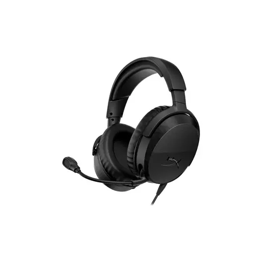 Hyperx Cloud Stinger 3 Gaming Siyah Mikrofonlu Kulaklık BS1T5AA