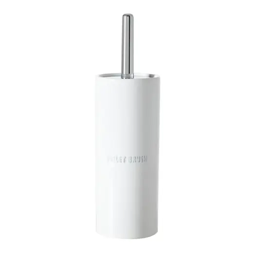 Mudo Home Pintura Beyaz Wc Firçasi