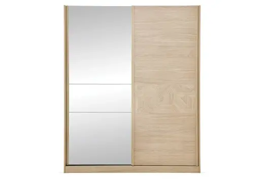 Terra Dolap, 180x221 cm (GxY)