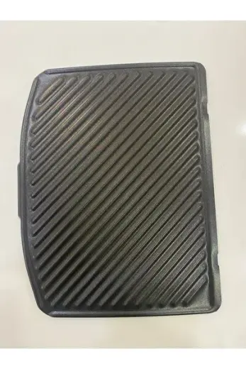 Future Tost Makinesi Plakası 1.5 Mm (1ADET) Orijinal Aksesuar Yetkili Servis Güvencesiyle