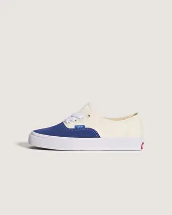 GENÇ AUTHENTIC AYAKKABI (8-14 YAŞ) Blue/White