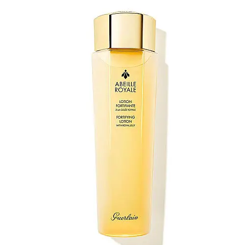 Guerlain Abeille Royale Lotion 150 ml