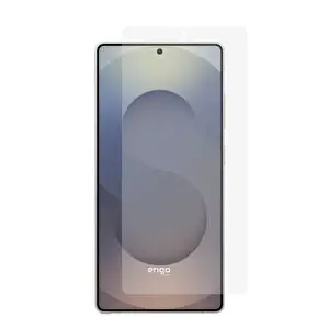 Engo Samsung Galaxy S25 Ultra Mat Ekran Koruyucu Parlamayı Önler