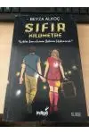 Sıfır Kilometre 2
