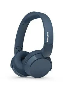 Philips TAH4209BL Kablosuz Kulak Üstü Kulaklık