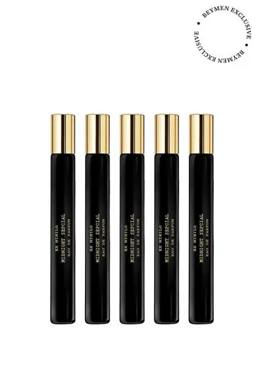 Midnight Special Travel Set 5X7,5ml