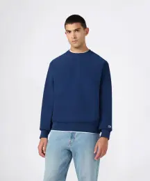 Champion Rwss Crewneck Sweatshirt 1