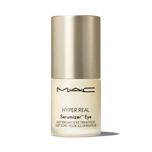 HYPER REAL SERUMIZER EYE GÖZ SERUMU 15 ML