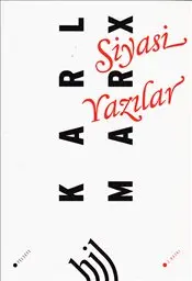 Siyasi Yazılar 2. Baskı