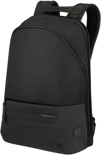Samsonite STACKD BIZ Üniseks Yetişkin Notebook Sırt Çantası