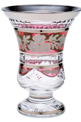 Karia Vazo 20 cm
