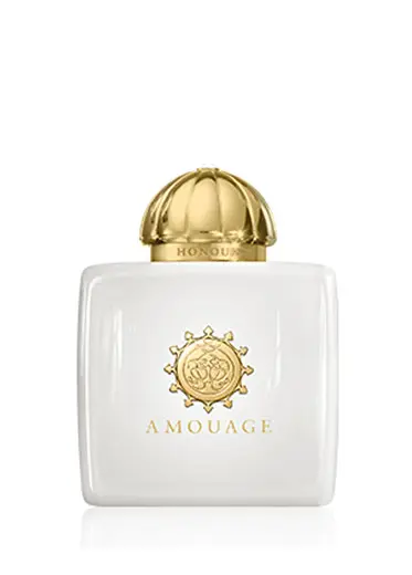 Honour Woman Eau De 100 ml Kadın Parfüm