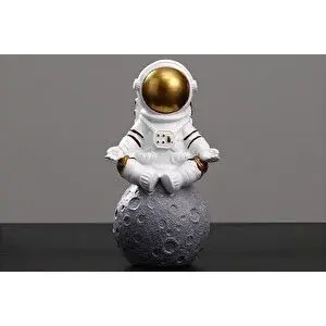 Vivense Astronot Bi̇blo