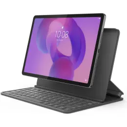 Lenovo Idea Tab 8 GB 128 GB 11" Tablet + Klavye + Kalem ZAFR0284TR 5