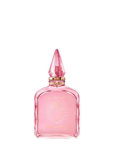 Fragrance - 100 ml - Love Frequency