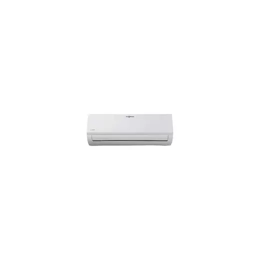 Viessmann Vitoclima 100-S/HE Pro Max 24.000 Btu A++Inverter Klima