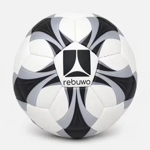 Rebuwo El Dikişli 4 Numara Futbol Topu