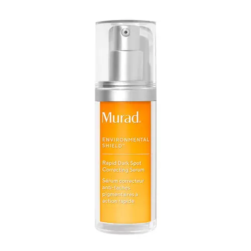 Murad Rapid Dark Spot Correcting Serum 30 ml