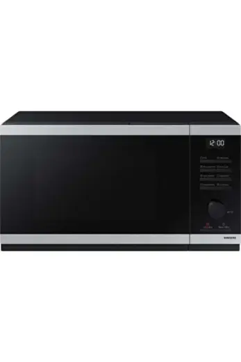 Samsung MW4000D Izgaralı Mikrodalga Fırın