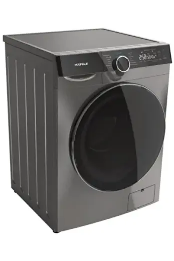 Orion 10 Kg Çamaşır Makinesi