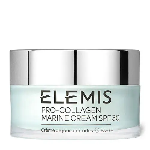 Elemis Pro-Collagen Marine Cream Spf30 Nemlendirici 50 ml