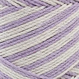 YARNART MACRAME COTTON JAZZY 1226 3