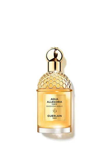 Aqua Allegoria Forte Mandarine 75 ml Kadın Parfüm
