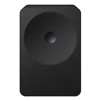 Music Studio 7 LS70H WiFi-Bluetooth Kablosuz Hoparlör (2026)