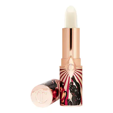 Hot Lips 2.0 Lipstick
