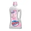 Bingo Fresh Mutlu Yuvam 1 L Yüzey Temizleyici