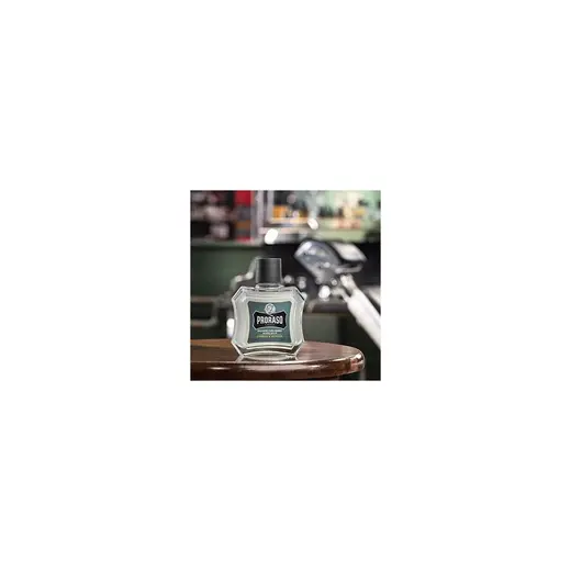Prime Proraso Beard Balm / Sakal Balsamı Cypress Vetyver, 100 ml