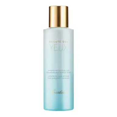 Eye & Lip Biphase Makeup Remover