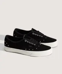 Vans Authentic 3