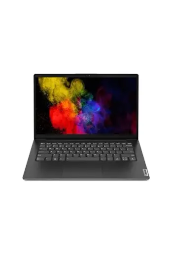 V14 G2 Itl 82ka001ttx I3-1115g4 8 gb 256 gb Ssd 14" Dos